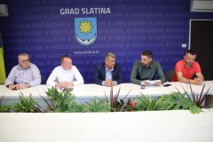 IMG_8366_1024x683