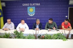 IMG_8378_1024x683