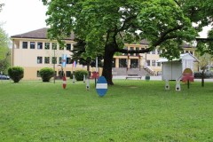 IMG_0356_1024x683