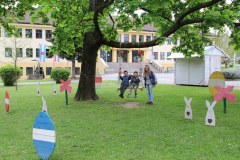 IMG_0367_1024x683