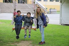 IMG_0371_1024x683