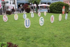 IMG_0393_1024x683