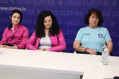 IMG_0318_1024x683