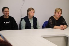 IMG_0322_1024x683
