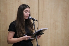 IMG_6968_1024x683