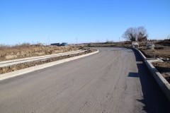 IMG_5458_1024x683