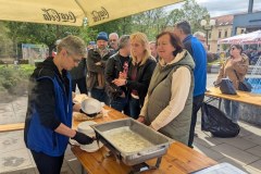 viber_slika_2025-04-18_10-40-10-075_1024x576