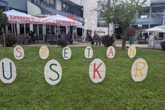 viber_slika_2025-04-18_10-40-39-800_1024x576