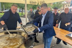 viber_slika_2025-04-18_10-40-40-042_1024x576