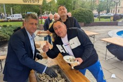viber_slika_2025-04-18_10-40-41-683_1024x576