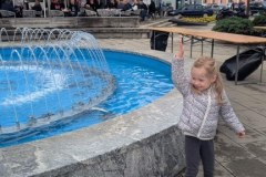 viber_slika_2025-04-18_10-40-55-055_432x768