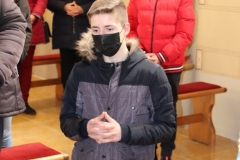 IMG_6974_1024x683