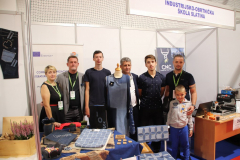 IMG_3729_1024x683