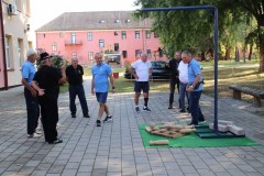 IMG_3885_1024x683