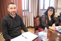 IMG_8950_1024x683
