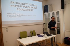IMG_7317_1024x683