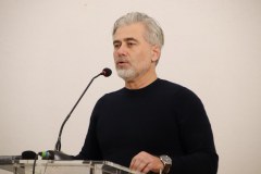 IMG_7488_1024x683