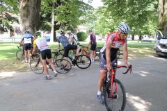 IMG_5807_1024x683