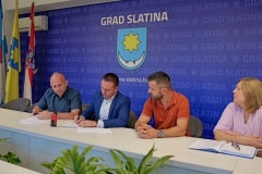 P1026315