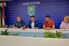 P1026331