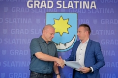 P1026345