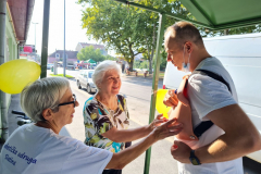 20220826_085044_1024x768