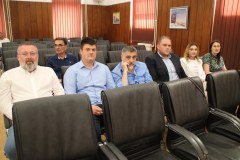 IMG_9834_1024x683