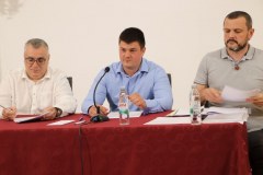 IMG_9940_1024x683