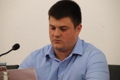 IMG_9947_1024x683