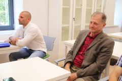 IMG_0229_1024x683