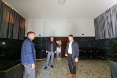 20221027_113030_1024x768