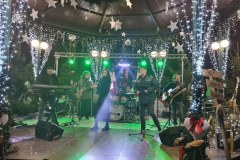 20221126_200845_1024x768