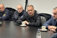 IMG-03c2aff993d4828bacfa6d8ac819a61a-V_1024x576