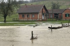 IMG-0a233052a2ddec308659aeb6aeef5310-V_1024x576