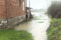 IMG-65bd4b6f1991000e7ea721a1beba9dbd-V_1024x576