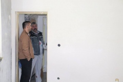 IMG_0200_1024x683