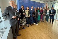 IMG-356a70b1dafe097ebfbb001f0469ef6f-V_1024x683