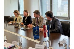 IMG-7a757a07ac21dcc898607476205e11b3-V_1024x683