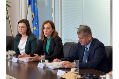 IMG-9ef055394395f0a278c5fe6cb233ca66-V_1024x683