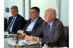 IMG-f30bc70d8624c0d9bee1d8aa6aa56552-V_1024x683