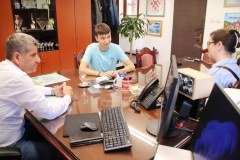 IMG_0306_1024x683
