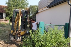 IMG_3478_1024x683