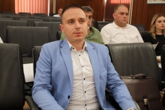 IMG_4021_1024x683