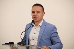 IMG_4081_1024x683