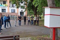 20240603_082631_1024x576