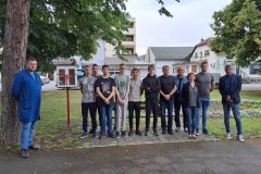 20240603_082709_1024x576