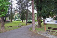 20240603_102035_1024x576