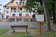 20240603_102052_1024x576