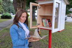 20240603_102214_1024x576