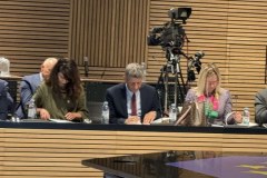 IMG-06e096015dbe0715f7bd6bd80f217742-V_576x768